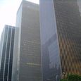 Dsc00822